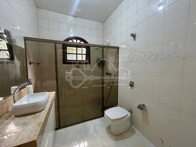 Foto 49