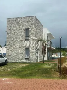 Casa de Condomínio com 5 Quartos à venda, 400m² no , Mata de São João