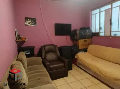 Sobrado com 2 Quartos à venda, 100m² no Vila Mariana, São Paulo