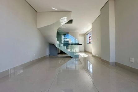 Apartamento com 2 Quartos à venda, 108m² no Lourdes, Belo Horizonte