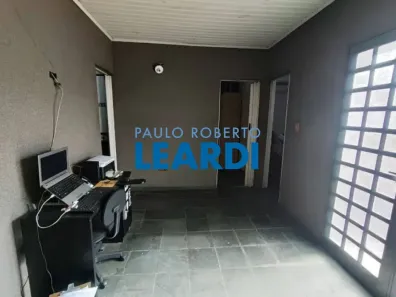 Sobrado com 3 Quartos à venda, 250m² no Vila Floresta, Santo André