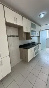 Apartamento com 3 Quartos à venda, 80m² no Barreto, Niterói