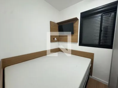 Apartamento com 2 Quartos à venda, 40m² no Presidente Altino, Osasco