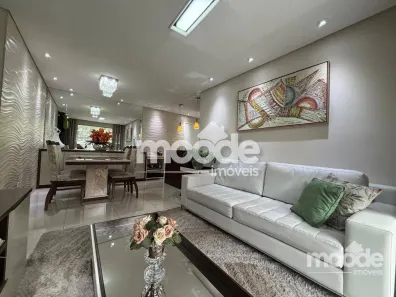 Apartamento com 3 Quartos à venda, 82m² no Jardim das Vertentes, São Paulo