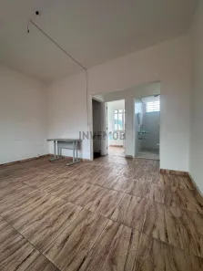 Sala Comercial para alugar, 100m² no Tatuapé, São Paulo