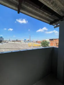 Casa com 2 Quartos à venda, 216m² no Conjunto Habitacional Marechal Mascarenhas de Morais, São Paulo