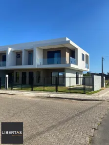 Casa com 3 Quartos à venda, 101m² no Torres, Torres