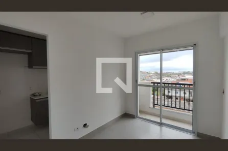 Apartamento com 2 Quartos à venda, 38m² no Itaquera, São Paulo