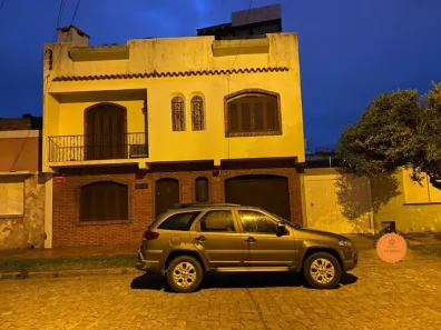 Casa com 3 Quartos à venda, 180m² no Centro, Rio Grande