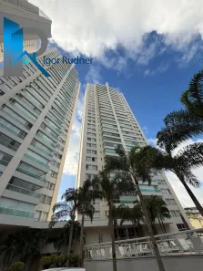 Apartamento com 3 Quartos à venda, 153m² no Itaigara, Salvador