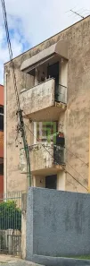 Prédio Comercial à venda, 543m² no Vila Boaventura, Jundiaí