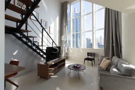 Apartamento com 2 Quartos à venda, 98m² no Cidade Monções, São Paulo