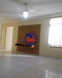 Apartamento com 2 Quartos à venda, 50m² no Jardim Miranda, Campinas