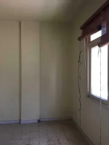 Sala Comercial com 1 Quarto à venda, 37m² no Copacabana, Rio de Janeiro