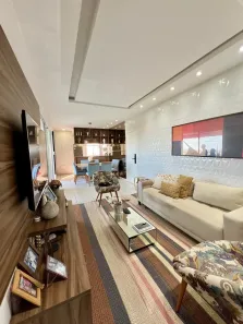 Cobertura com 3 Quartos à venda, 100m² no Santa Isabel, Teresina