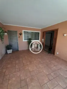 Casa com 3 Quartos à venda, 200m² no Centro, Bady Bassitt