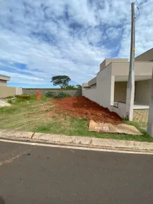 Lote/Terreno à venda, 235m² no , Bady Bassitt