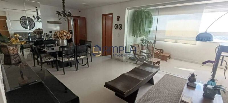 Foto 46