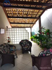 Casa com 3 Quartos à venda, 170m² no Stella Maris, Salvador