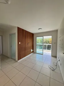 Apartamento com 3 Quartos à venda, 78m² no Alphaville I, Salvador