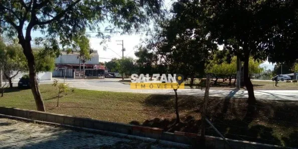 Lote/Terreno para alugar, 200m² no Vila Edmundo, Taubaté