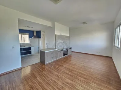 Apartamento com 2 Quartos à venda, 90m² no Parque Prado, Campinas