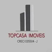 Logo da imobiliária