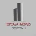 Miniatura da foto de Topcasa Imóveis