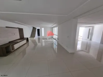 Casa de Condomínio com 4 Quartos à venda, 488m² no Recreio dos Bandeirantes, Rio de Janeiro