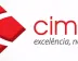 Miniatura da foto de Cimatti Planejamento Imobiliario Ltda. - Me