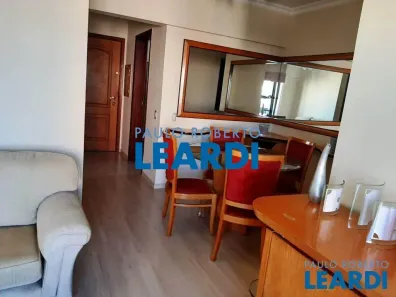 Apartamento com 2 Quartos à venda, 120m² no Vila Andrade, São Paulo
