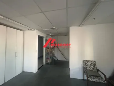 Sala Comercial para alugar, 45m² no Anchieta, São Bernardo do Campo