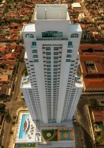 Apartamento com 3 Quartos à venda, 125m² no Lauritzen, Campina Grande