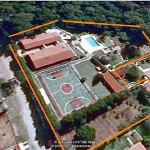 Casa de Condomínio com 5 Quartos à venda, 790m² no Portal das Acácias, Santana de Parnaíba