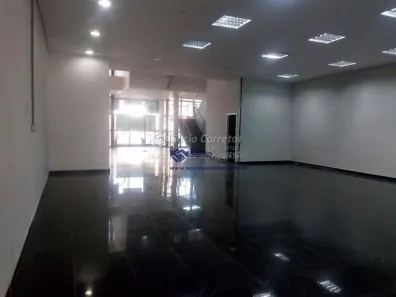Prédio Comercial para alugar, 1164m² no Macedo, Guarulhos