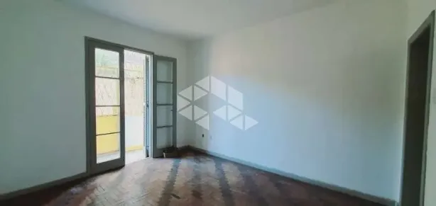 Apartamento com 2 Quartos à venda, 72m² no Partenon, Porto Alegre