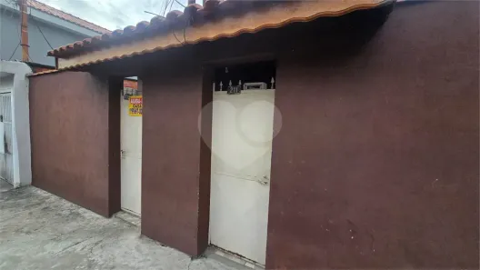 Casa com 5 Quartos à venda, 200m² no Vila Bancária Munhoz, São Paulo
