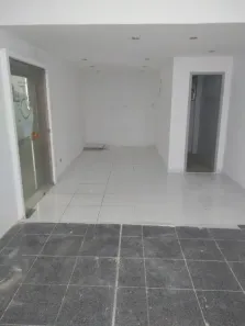 Sala Comercial para alugar, 42m² no Centro, Niterói