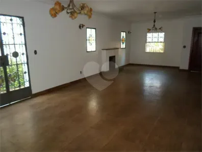 Sobrado com 3 Quartos à venda, 350m² no Alto de Pinheiros, São Paulo