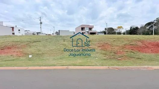 Lote/Terreno à venda, 261m² no Loteamento São Pedro, Jaguariúna