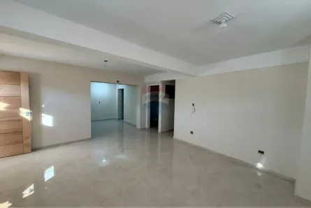 Sala Comercial para alugar, 85m² no Centro, Mairiporã