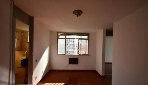 Apartamento com 2 Quartos à venda, 65m² no Santa Rosa, Niterói