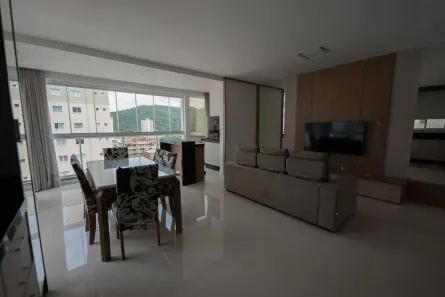 Apartamento com 3 Quartos à venda, 119m² no Centro, Itapema