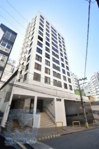 Sala Comercial à venda, 36m² no Centro, Florianópolis