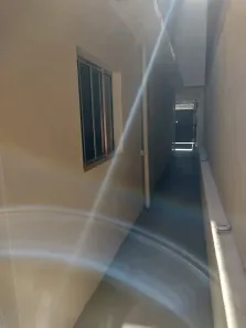 Sobrado com 3 Quartos à venda, 178m² no Jardim Maragogipe, Itaquaquecetuba