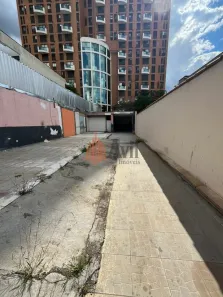 Imóvel Comercial para alugar, 336m² no Vila Carrão, São Paulo