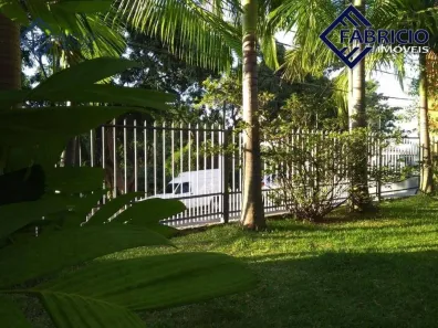 Casa com 1 Quarto à venda, 150m² no Capela, Vinhedo