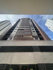 Apartamento com 3 Quartos à venda, 118m² no Caminho das Árvores, Salvador