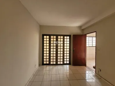 Casa com 3 Quartos à venda, 88m² no Conjunto Residencial Mário Dedini, Piracicaba
