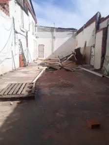 Lote/Terreno à venda, 140m² no Vila Virgínia, Ribeirão Preto